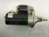 AES IS0844 Starter